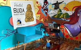 Buda Guest House